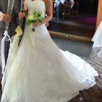 Best place to sell wedding dress