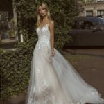Sell wedding dress in Amsterdam