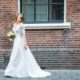 Selling Your Wedding Dress: Tips for a Successful Listing
