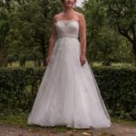 Sell a wedding dress online