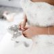 How do you get rid of a wedding dress?