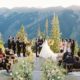 21 of the most romantic wedding venues in the United States