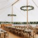 30+ Stunning Marquee Wedding Decor Ideas That Wow