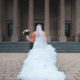 How to Find the Perfect Wedding Dress for Your Body Type