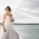 Choose to sell wedding dress