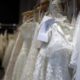 David’s Bridal Files for Bankruptcy for Second Time in Five Years