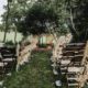 38 Rustic Wedding Theme Ideas – Effortlessly Beautiful Decor