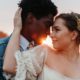 50 Hot Summer Wedding Ideas For Fun In The Sun