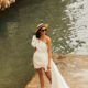 The best places to buy a wedding dress online
