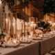 10 Unique Wedding Linen Ideas to Elevate Your Reception