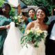 In the Digital Age, Wedding Film Photography Has a Resurgence