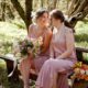 Bridesmaid Duties List For Thoughtful Maids & Couples