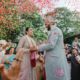 Lavish Indian Weddings Are Back and Bigger Than Ever