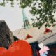 New York’s Hottest Destination Wedding Is Roosevelt Island