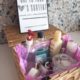 Wedding Bathroom Basket Ideas – Must-Haves & Free Sign