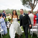 ‘Bachelor’ Sydney Lotuaco Gets Her Final Rose With Nick Wehby