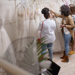 How Modern Brides Are Changing the Bridal Fashion Industry