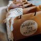 Cute Hen Party Bags – Spoil The Hens With These Filler Ideas