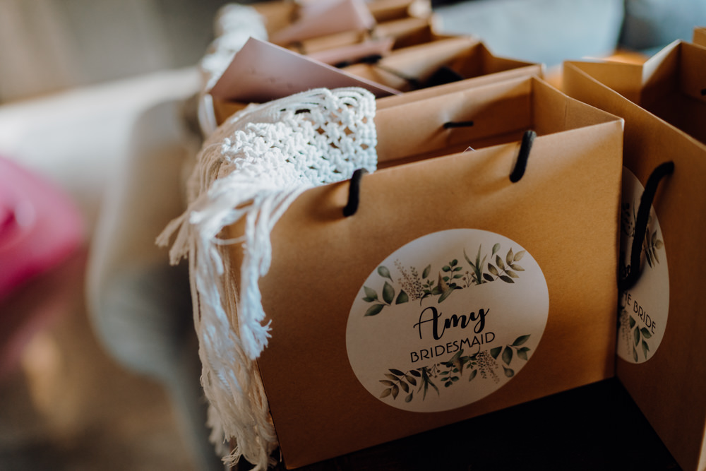 Cute Hen Party Bags – Spoil The Hens With These Filler Ideas